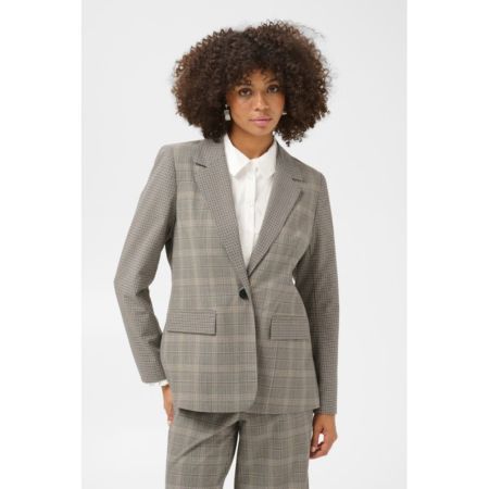  900017852 GRAY