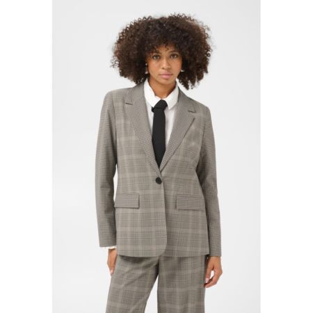  900017852 GRAY