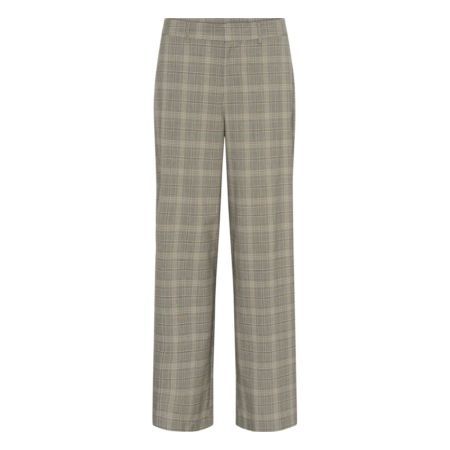  900017852 GRAY