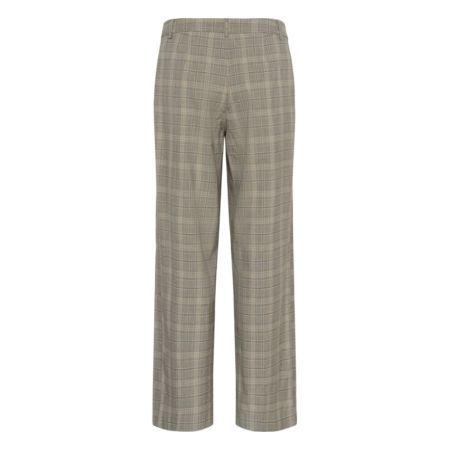 900017852 GRAY