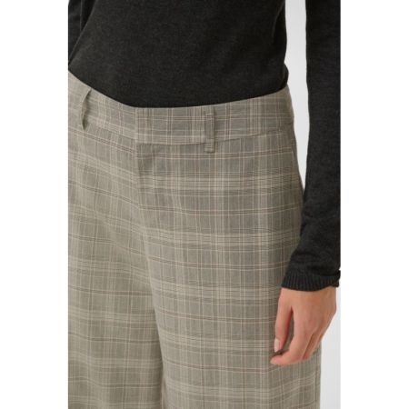  900017852 GRAY