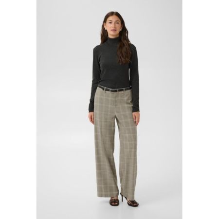  900017852 GRAY