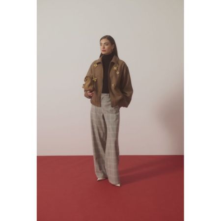  900017852 GRAY