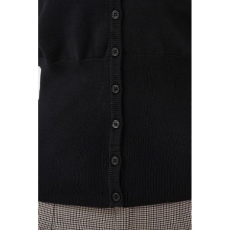 193911 Black
