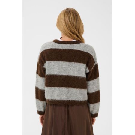  305237 Chocolat
