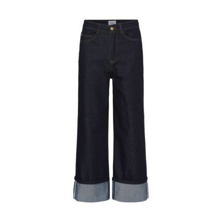  600105 Dark Blu