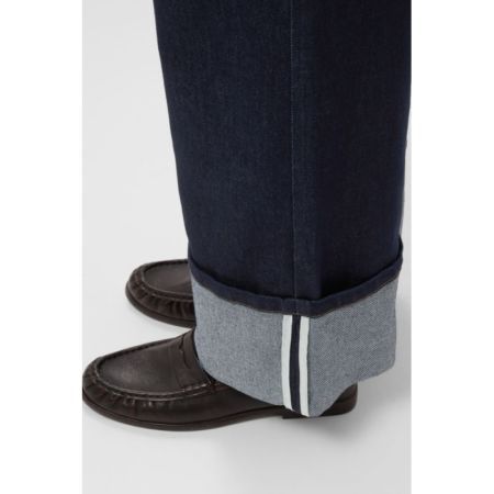  600105 Dark Blu