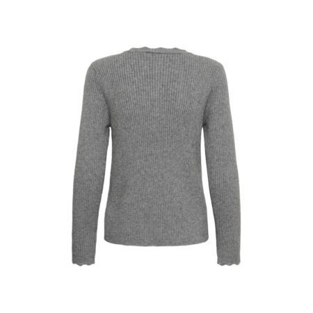  1739141 Mist Gr
