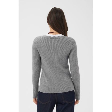  1739141 Mist Gr