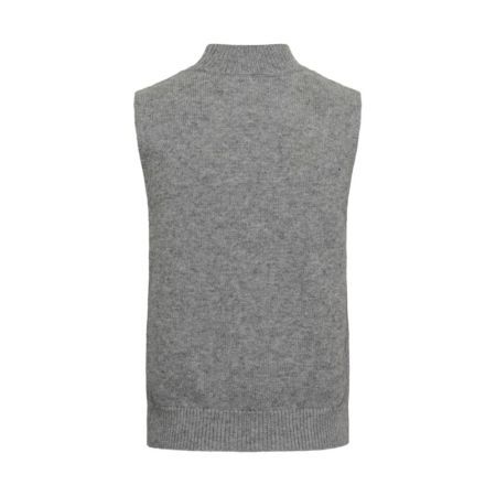  1739141 Mist Gr