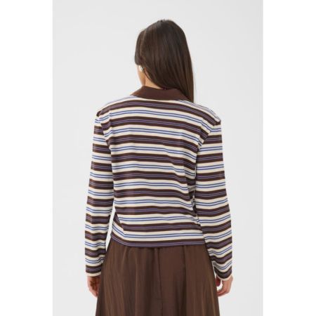 305391 Chocolat