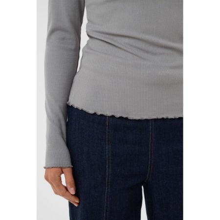 1739141 Mist Gr