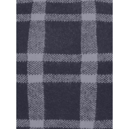 ONLCARLA SL JQ O-NECK KNT 194962002 Night