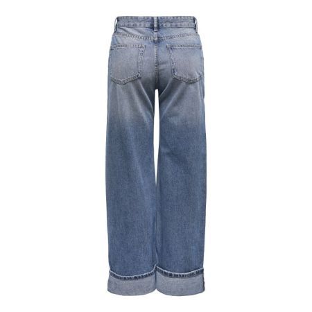 ONLELLA MW WIDE FOLD UP DNM TA 179695 Medium B