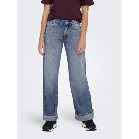 ONLELLA MW WIDE FOLD UP DNM TA 179695 Medium B