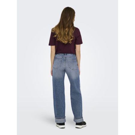 ONLELLA MW WIDE FOLD UP DNM TA 179695 Medium B