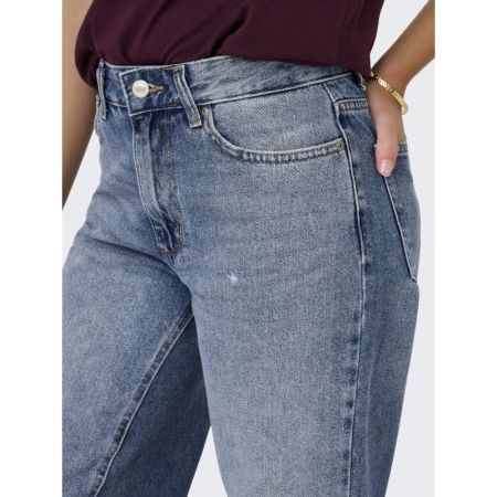 ONLELLA MW WIDE FOLD UP DNM TA 179695 Medium B
