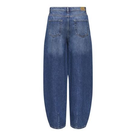JDYSUSIE MW BARREL MB 1013 JNS 179695 Medium B