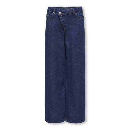 KOGHOPE MW WIDE UNEVEN CLOSURE 177938001 Dark