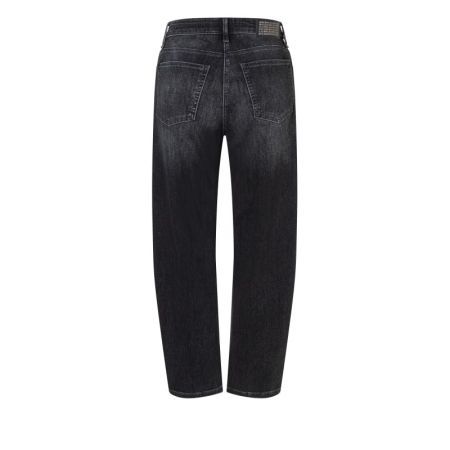 D956 authentic