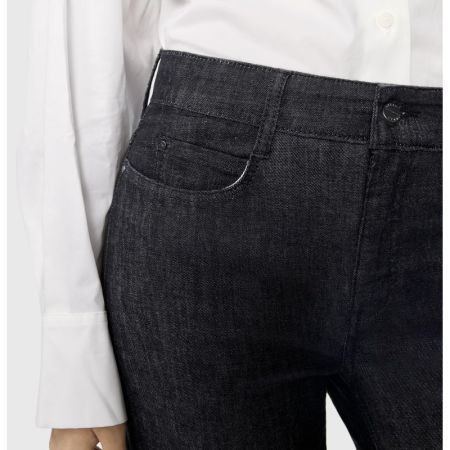  D944 fashion ri