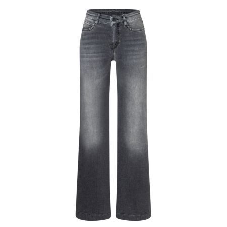  D916 soft grey