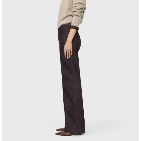  D799 brown rins