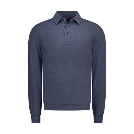  2668 OXFORD NAV