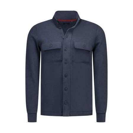  2668 OXFORD NAV
