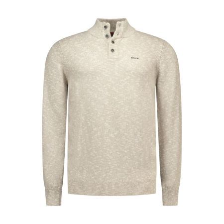  1153 TAN SAND