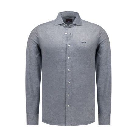  2668 OXFORD NAV