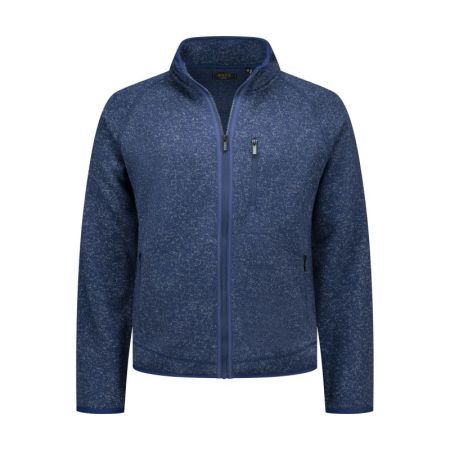  2674 INK BLUE M
