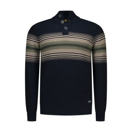  2668 OXFORD NAV