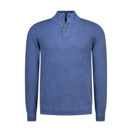 2646 CAPRI BLUE