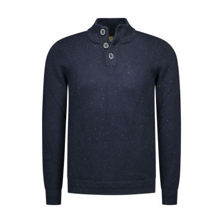 2668 OXFORD NAV