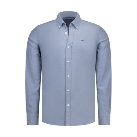 2637 CAPRI BLUE