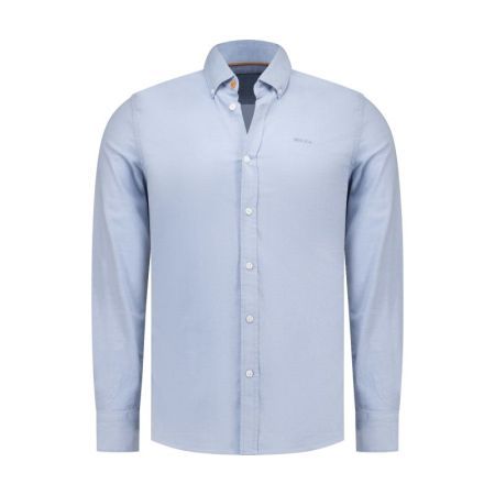 2645 TRUE BLUE