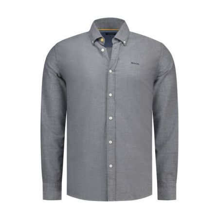  2664 OXFORD NAV