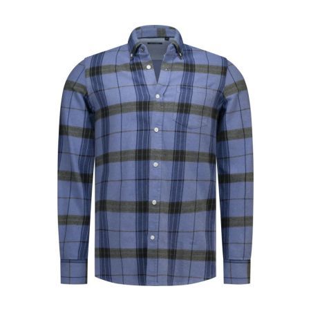 2671 INK BLUE