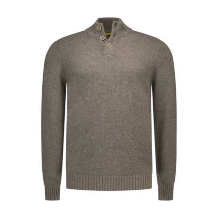  1140 GREY BROWN