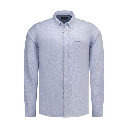 1670 LIGHT BLUE