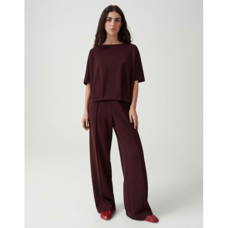  40046 cherry ja