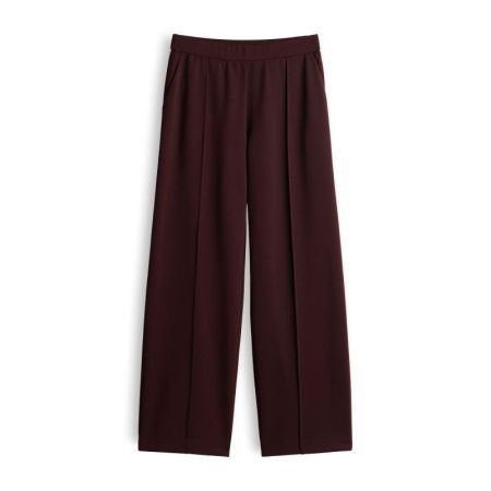  40046 cherry ja