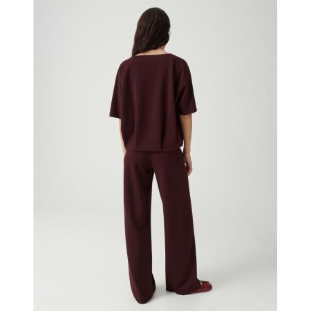  40046 cherry ja