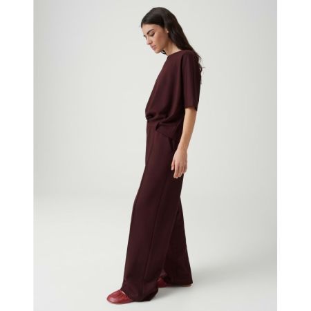  40046 cherry ja