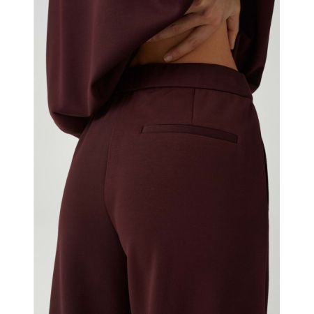  40046 cherry ja