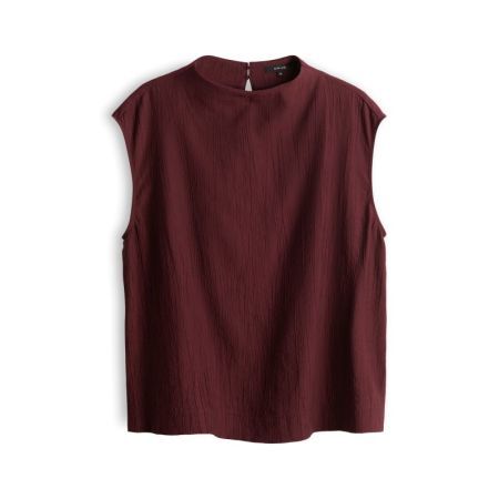  40046 cherry ja