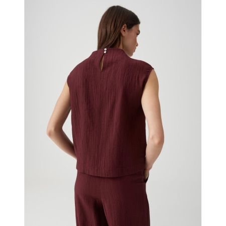  40046 cherry ja