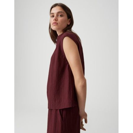  40046 cherry ja