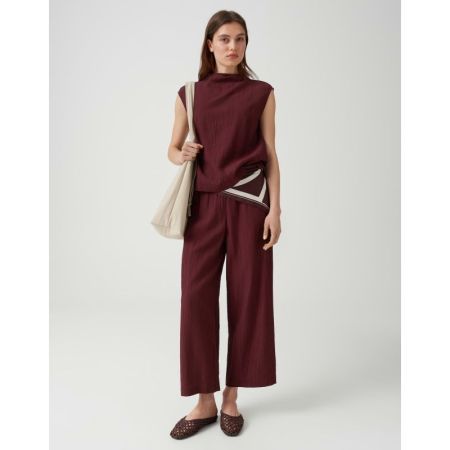  40046 cherry ja
